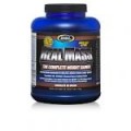  Gaspari RealMass
