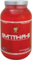 BSN Syntha-6
