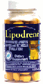 Hi-Tech Pharmaceuticals Lipodrene