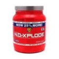 BSN NO-XPLODE 2.25lb