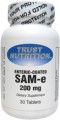 Trust Nutrition SAM-e 200 mg (from 400 mg) 30 Tablets