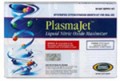 Gaspar PlasmaJet 30 Day Kit