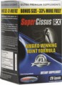 USP Labs Super Cissus RX™ 120 Capsules