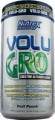 Nutrex Volu-Gro 3.38 Lbs