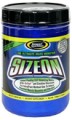 Gaspari SizeOn 3.49 Lbs