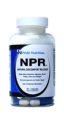 Pride Nutrition NPR 90 Capsules (Natural Pain Reliever) 