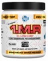 1.M.R