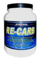 Pride Nutrition RE-CARB 2.11LBS