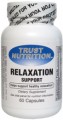 Trust Nutrition Relaxation Support 60 Capsules