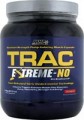 MHP Trac Extreme-NO 775 gm