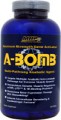 MHP A-Bomb 224 Tablets