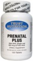 Trust Nutrition PreNatal Plus