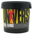 Universal Nutrition Real Gains 