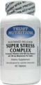 Trust Nutrition Super Stress Complex 90 Tablets