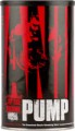 Universal Nutrition Animal Pump 30 Packs
