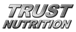 Trust Nutrition 